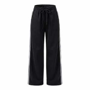 Buso Friza mujer Buso Urban Queen Frizado