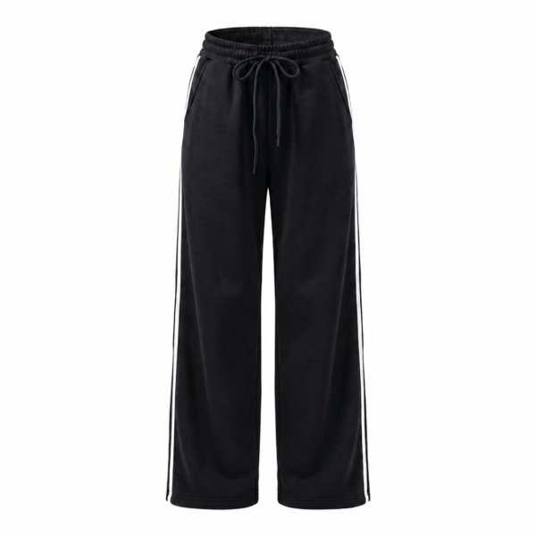 Buso Friza mujer Buso Urban Queen Frizado