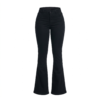 Jeans oxford Jeans Oxford Noir