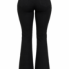 Jeans oxford Jeans Oxford Noir