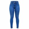 Jeans Skinny Denim Icon
