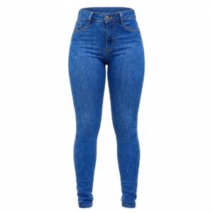 Jeans Skinny Jeans Skinny Denim Icon